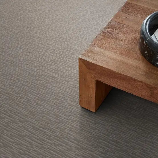 Marker -  Purrfect Match - Carpet Anderson Tuftex