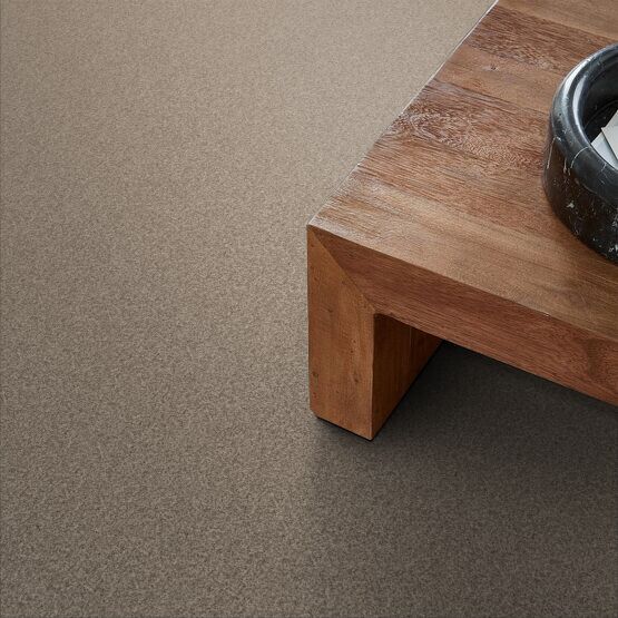 Classics - Terra Nova - Carpet