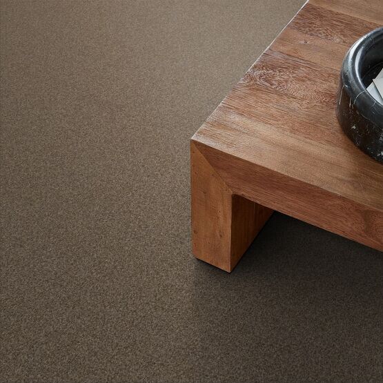 Classics - Terra Nova - Carpet