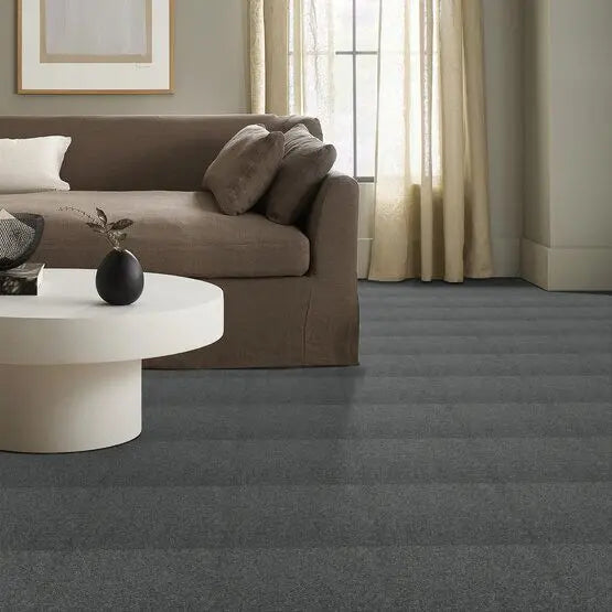 Pet Perfect - Oliver's Twist - Carpet
