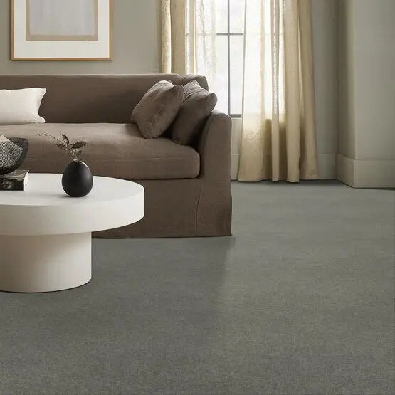 Classics - Explorer - Carpet