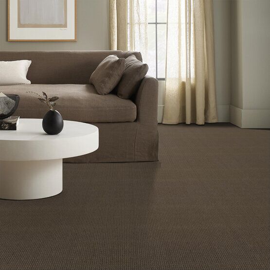 Classics - Portofino - Carpet