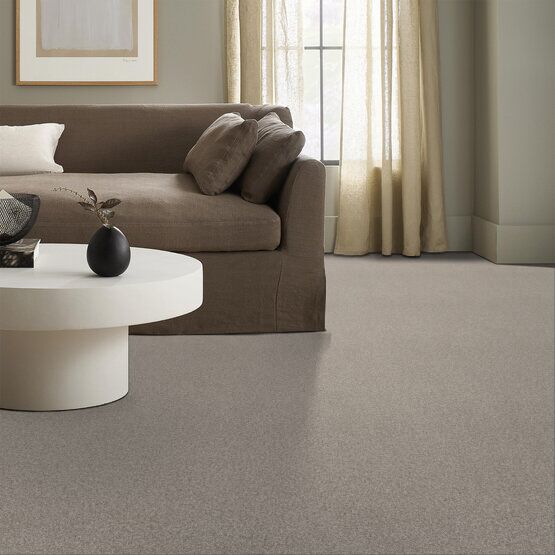 Classics - Terra Nova - Carpet