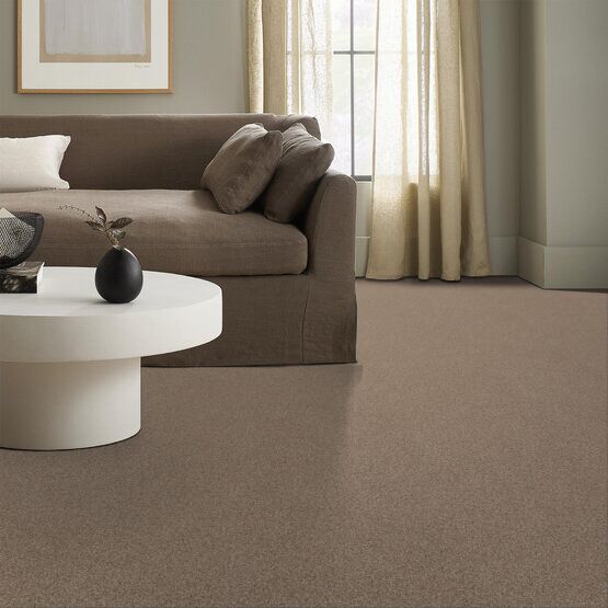 Classics - Terra Nova - Carpet