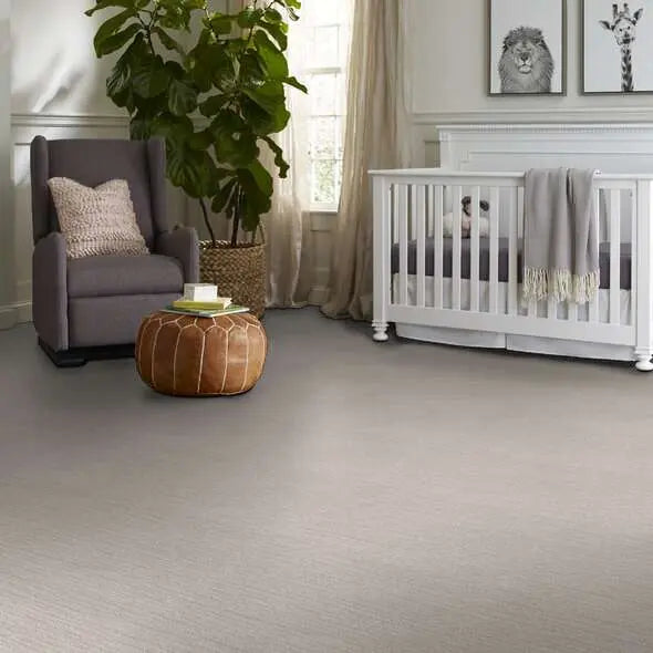 Caress - On The Horizon - Carpet