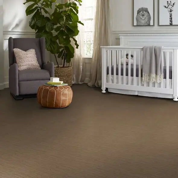 Caress - On The Horizon - Carpet