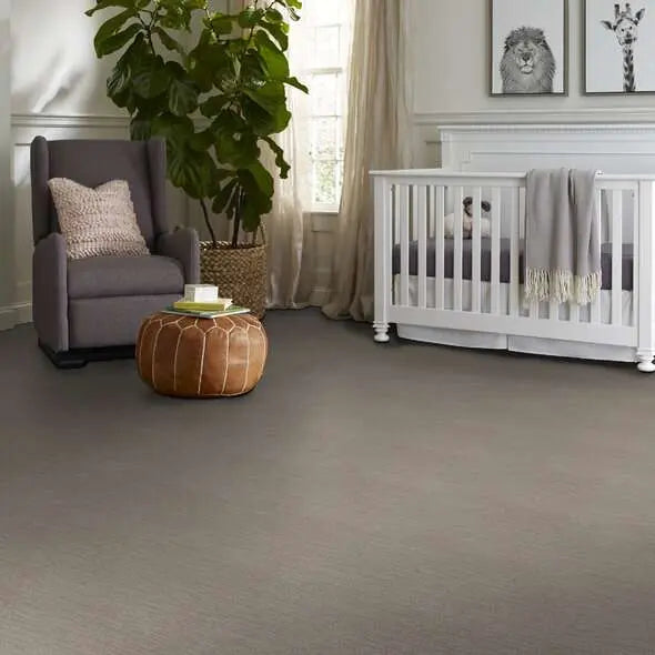 Caress - On The Horizon - Carpet