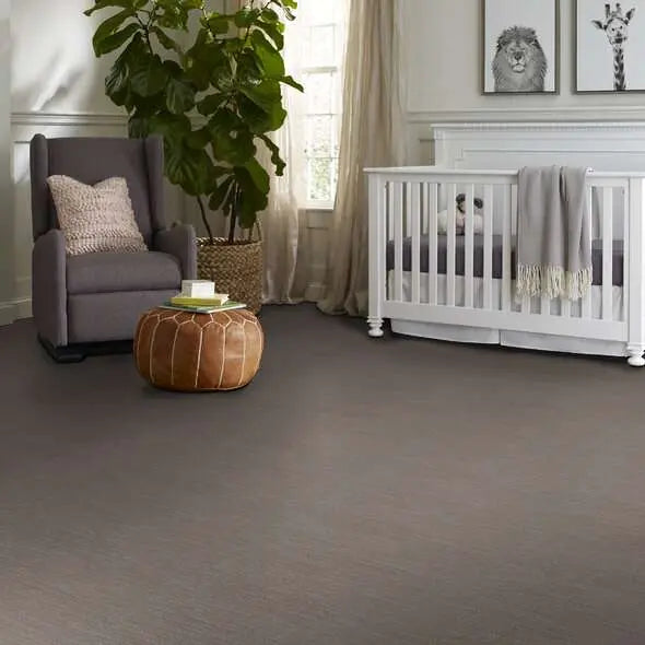 Caress - On The Horizon - Carpet