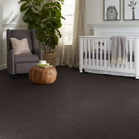 Caress - On The Horizon - Carpet
