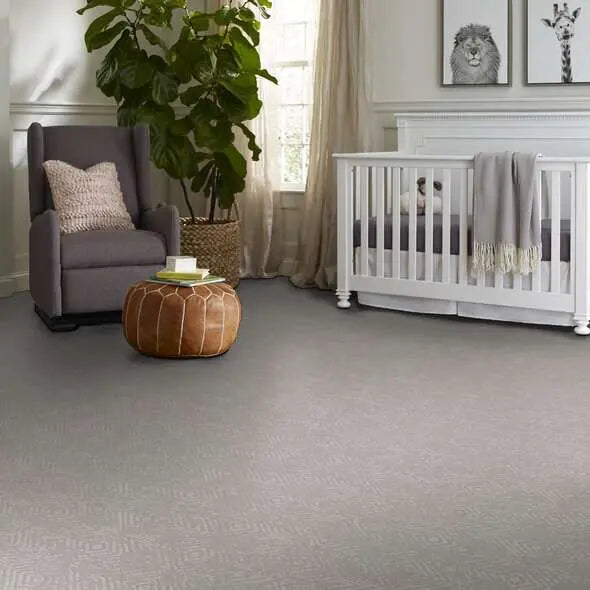 Caress - Fine Structure - Carpet Shaw Floors