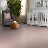 Caress - Cashmere Classic III - Carpet