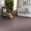 Caress - Cashmere Classic III - Carpet