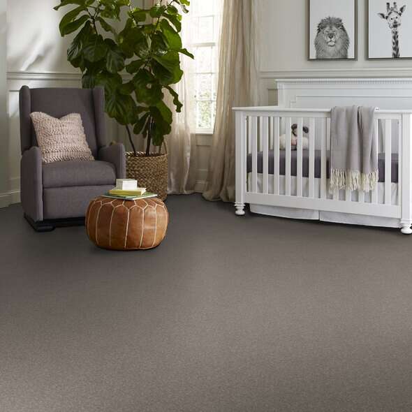 Caress - Cashmere Classic IV - Carpet