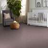 Caress - Cashmere Classic IV - Carpet