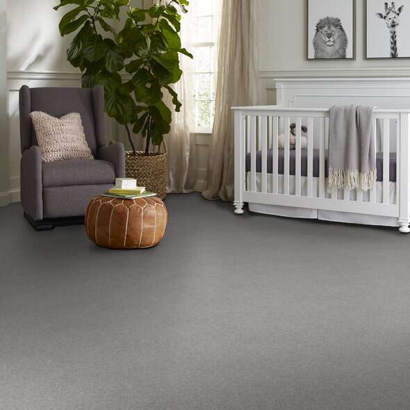 Colorwall - Find your comfort I - Solid - Carpet