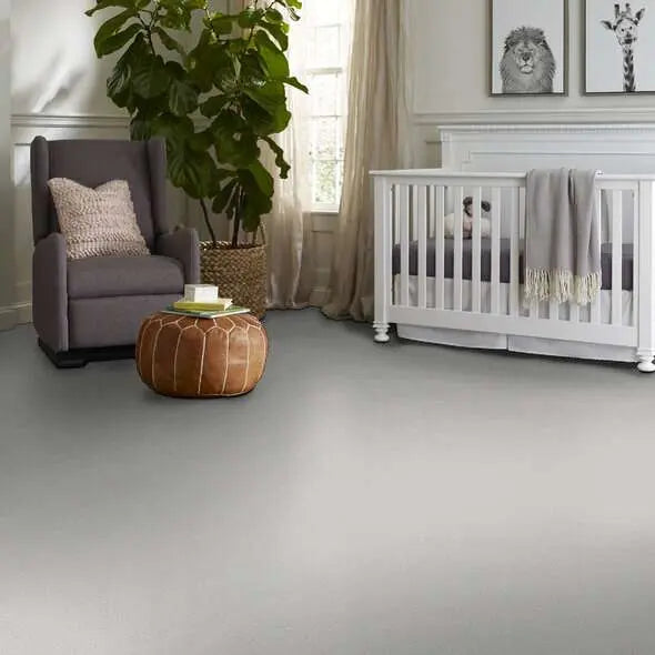 Colorwall - Creating Memories - Carpet Shaw Floors