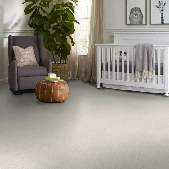 Colorwall - Creating Memories - Carpet Shaw Floors