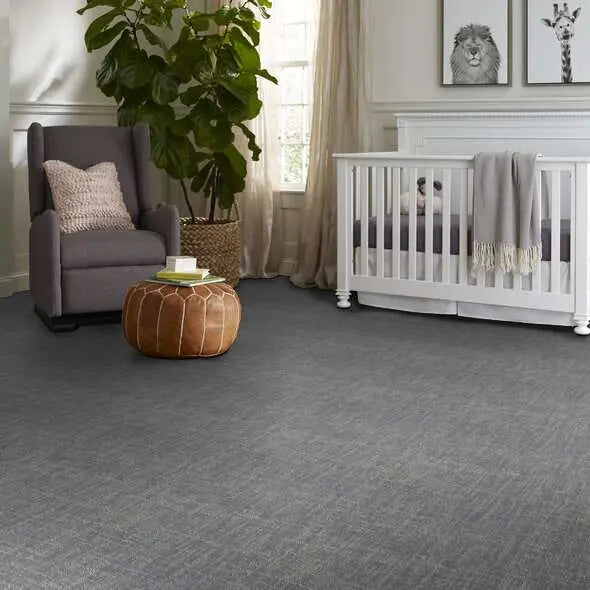 Colorwall - Creating Memories Blue - Carpet Shaw Floors