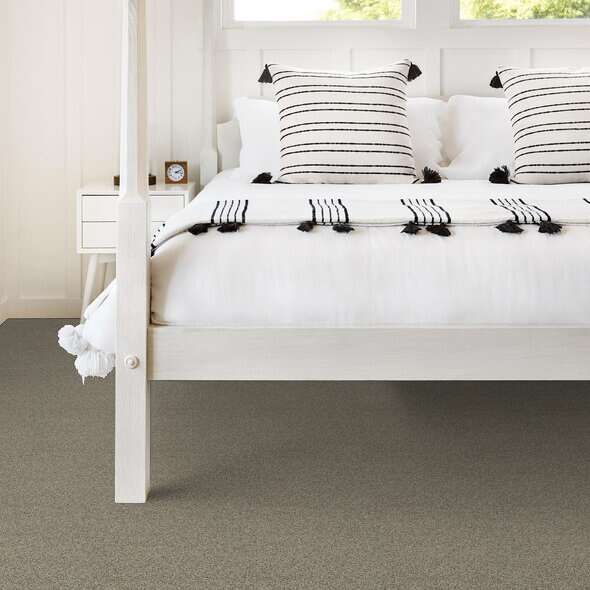 Caress - Angora Classic I - Carpet