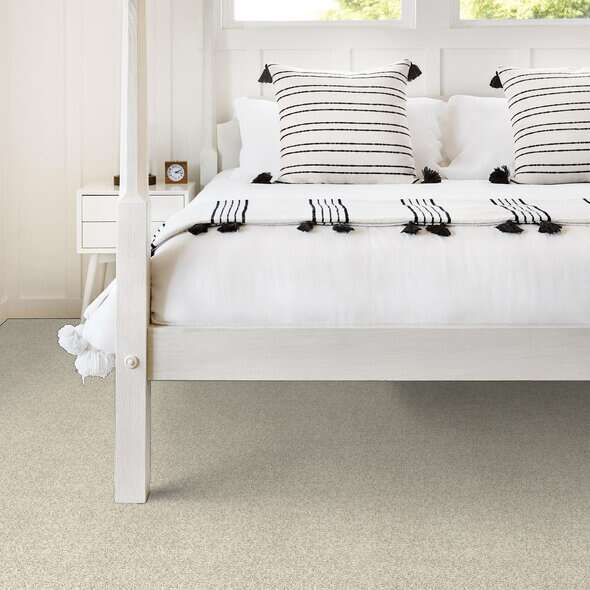 Caress - Devon Classic III - Carpet