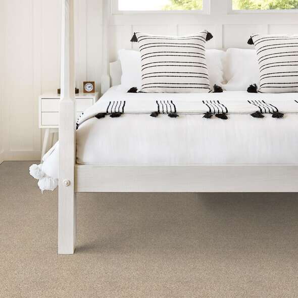 Caress - Devon Classic II - Carpet