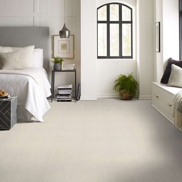 Colorwall - Tonal Comfort I - Carpet