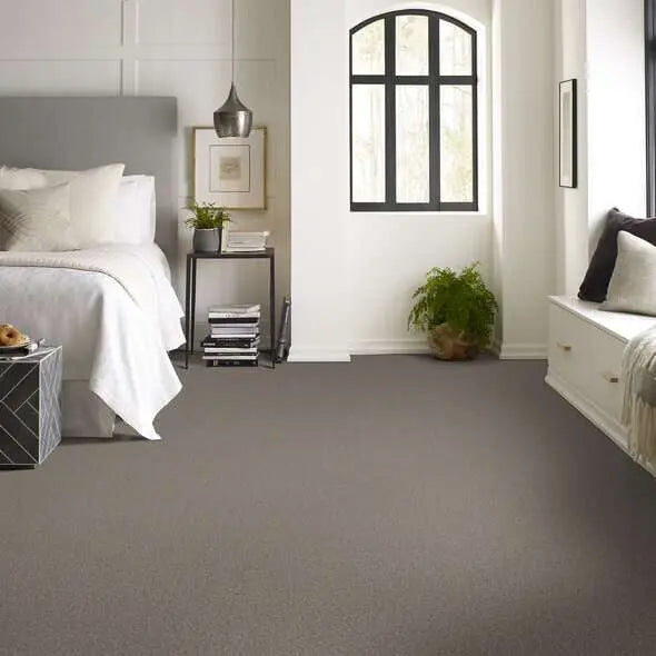 Colorwall - Tweed Comfort I - Carpet Shaw Floors