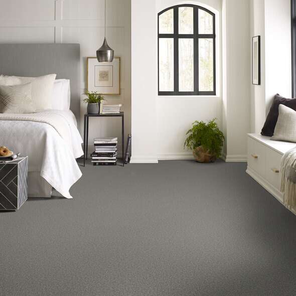 Colorwall - Tweed Comfort II - Carpet