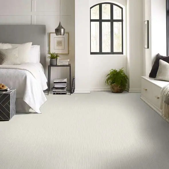 Caress - On The Horizon - Carpet