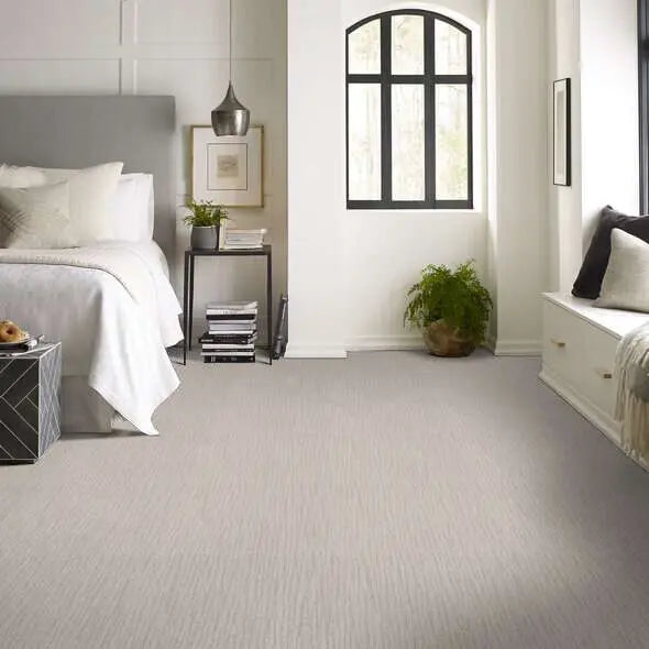 Caress - On The Horizon - Carpet