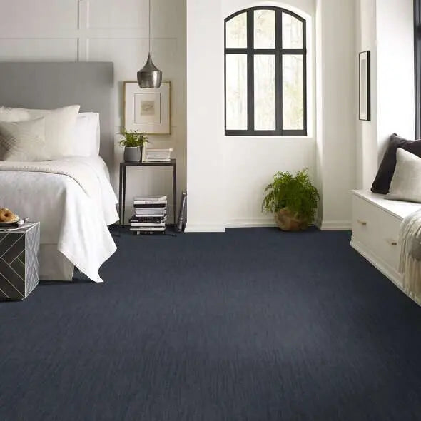 Caress - On The Horizon - Carpet
