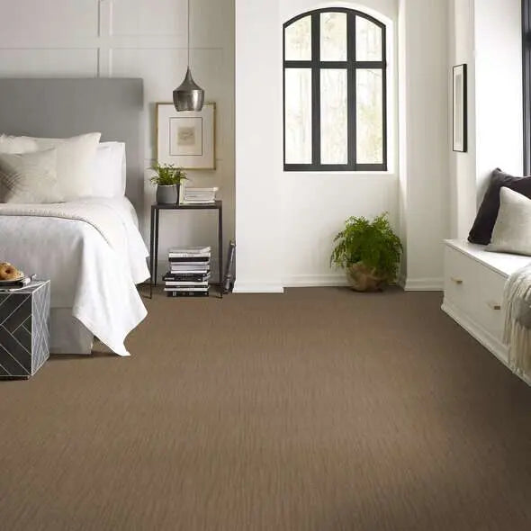 Caress - On The Horizon - Carpet