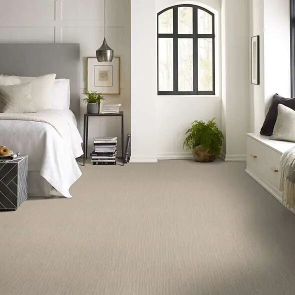 Caress - On The Horizon - Carpet
