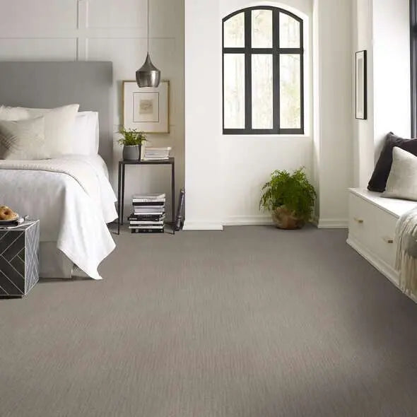 Caress - On The Horizon - Carpet