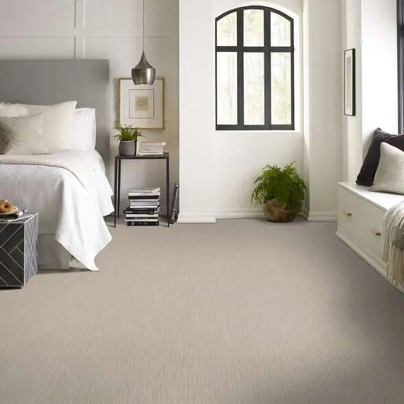 Caress - On The Horizon - Carpet