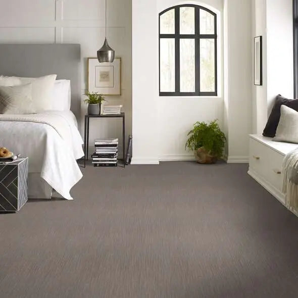 Caress - On The Horizon - Carpet