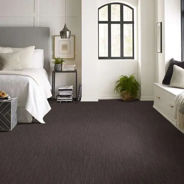 Caress - On The Horizon - Carpet