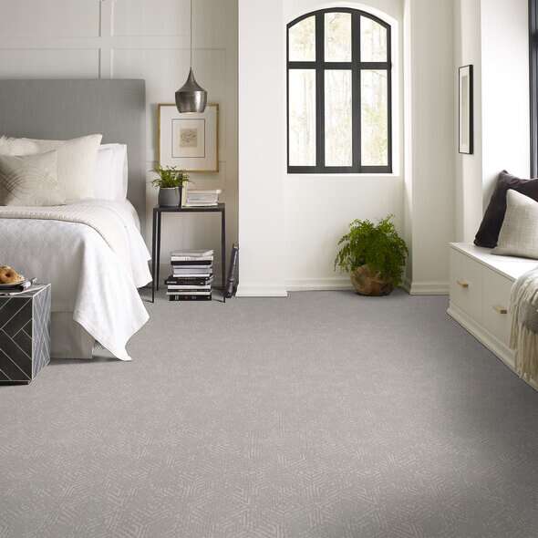 Caress - Lavish Living - Carpet
