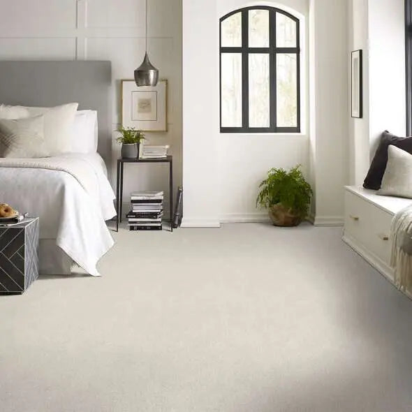 Caress - Cozy Harbor I - Carpet Shaw Floors