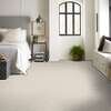 Caress - Cashmere Classic I - Carpet