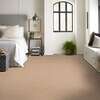 Caress - Cashmere Classic I - Carpet