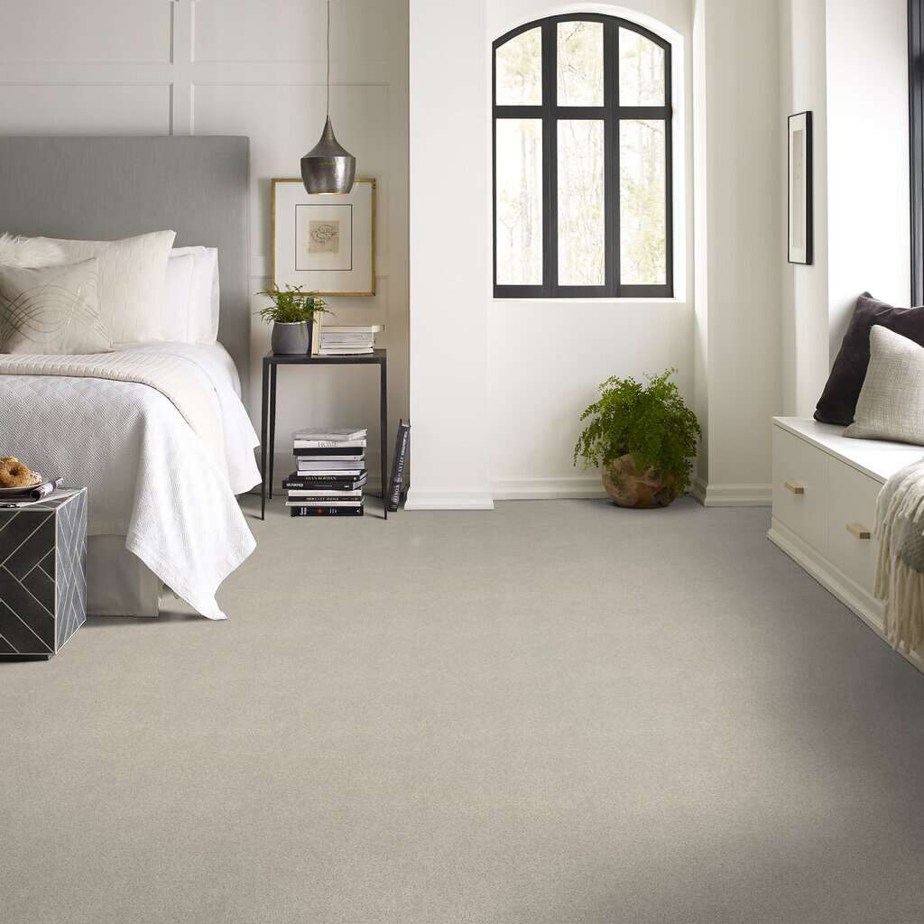 Caress - Cashmere Classic IV - Carpet