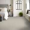 Caress - Cashmere Classic IV - Carpet