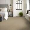 Caress - Cashmere Classic IV - Carpet