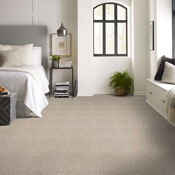 Caress - Devon Classic I - Carpet