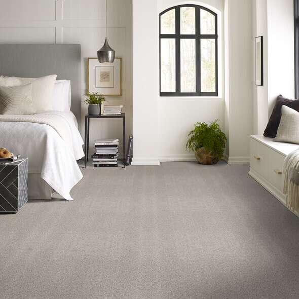 Colorwall - Find your comfort II -Accent - Carpet
