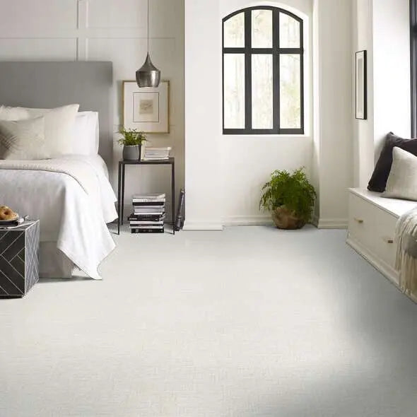 Colorwall - Creating Memories - Carpet Shaw Floors