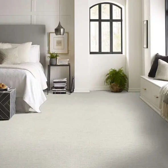Colorwall - Creating Memories Blue - Carpet Shaw Floors