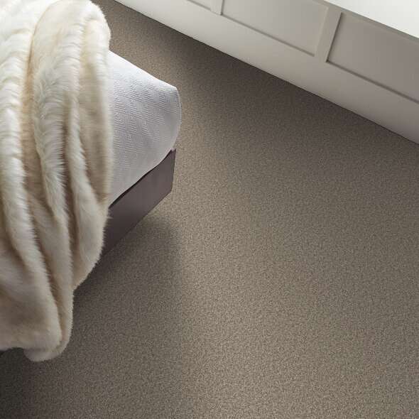 Colorwall - Tweed Comfort I - Carpet