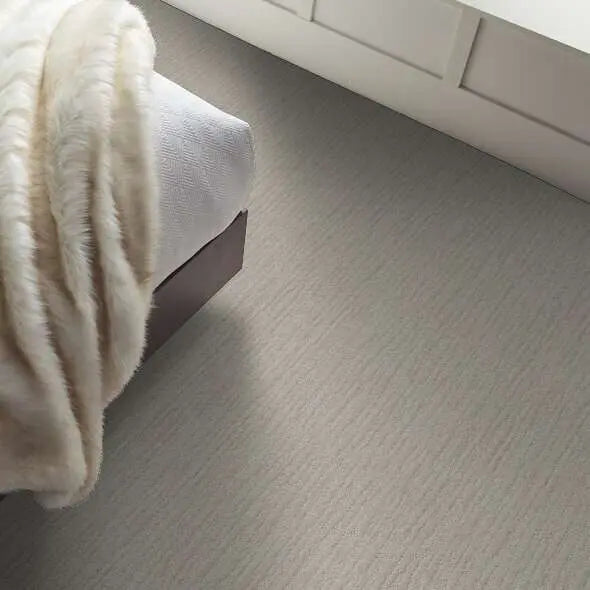 Caress - On The Horizon - Carpet